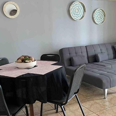 Isla Verde Apartment 1Br San Juan Esterno foto