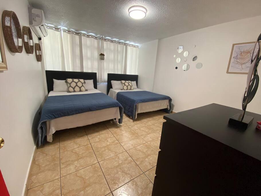 Isla Verde Apartment 1Br San Juan Esterno foto