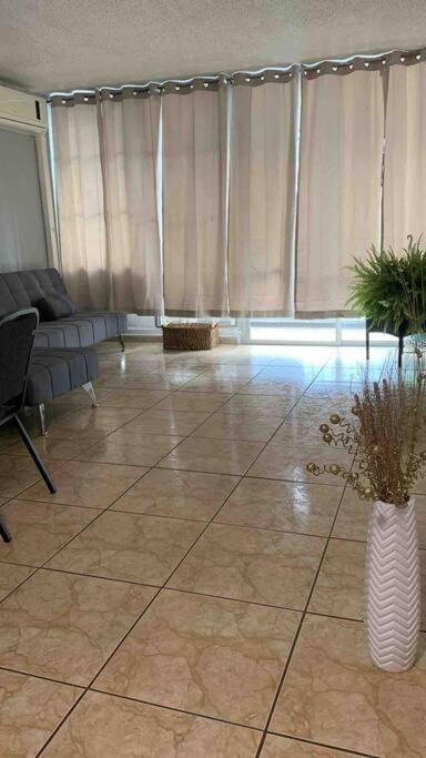 Isla Verde Apartment 1Br San Juan Esterno foto
