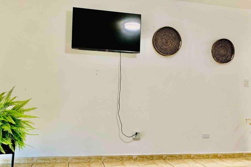 Isla Verde Apartment 1Br San Juan Esterno foto
