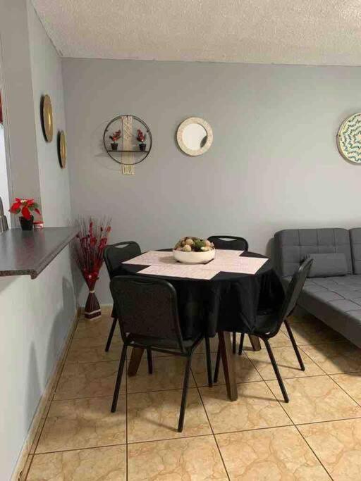 Isla Verde Apartment 1Br San Juan Esterno foto